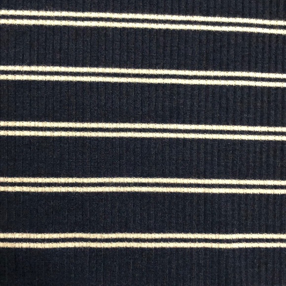 CHARLOTTE RUSSE body con dress - Picture 3 of 3